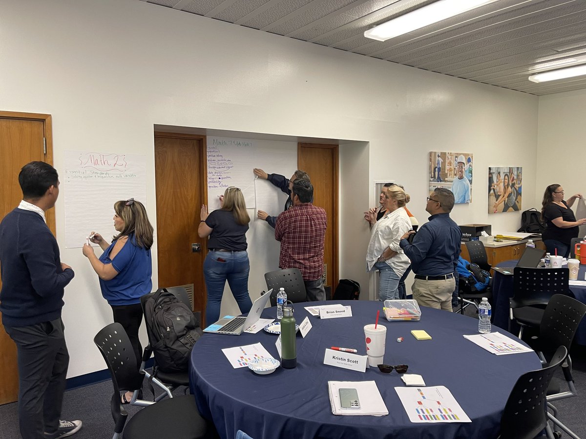 Fayroze Mostafa tweet media