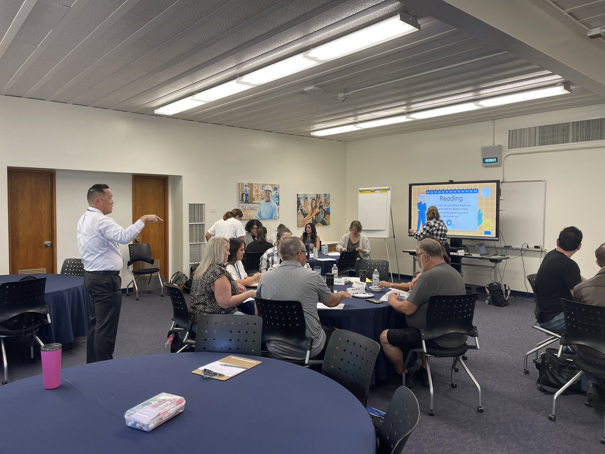 Fayroze Mostafa tweet media