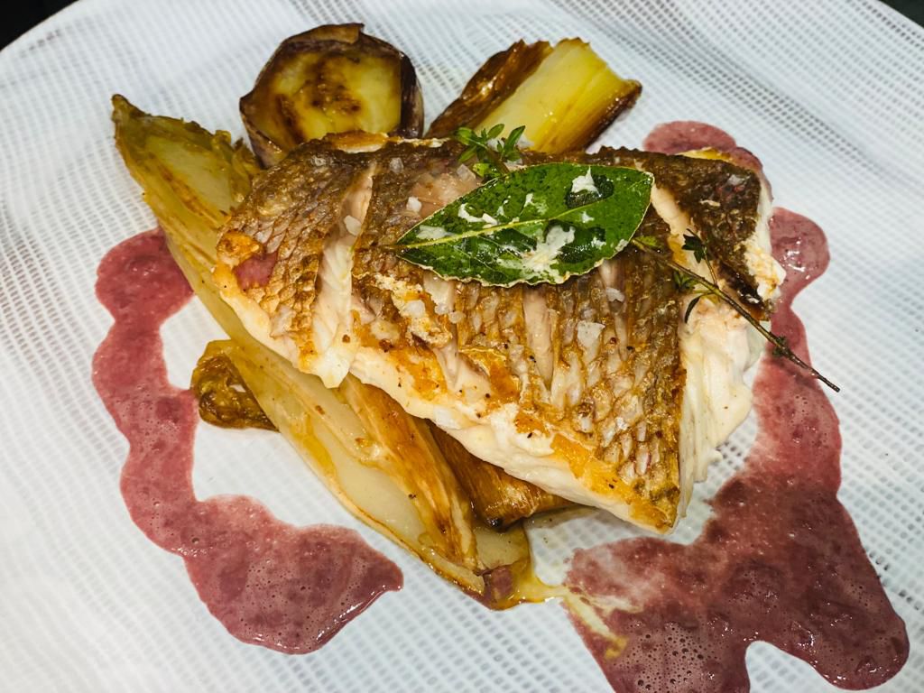Gastro_PR's tweet photo. https://t.co/tmvZ3SL8KK