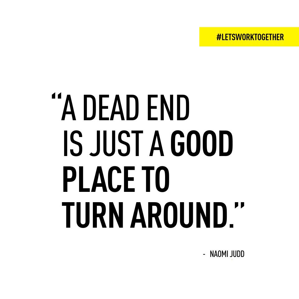 Begin again with us. Have a project that has stalled or you wish your business would grow? Contact us today! We can help you grow and we can strategize ideas to help you find the success you are looking for. 
#developmentopportunities #businessrelocation #broomeisgood