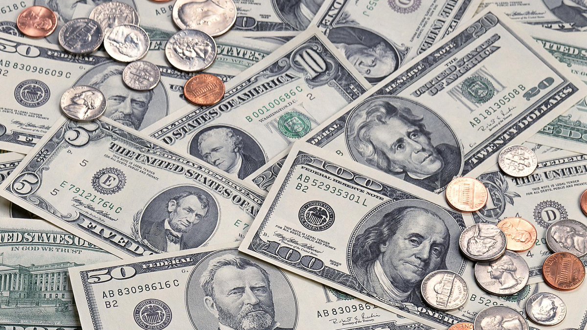 marcosmessias15's tweet image. Lên bài tương tác với nhau nào,mn #1follow e hoặc cmt #tươngtac e sẽ trả lại đầy đủ bên dưới ạ 👇