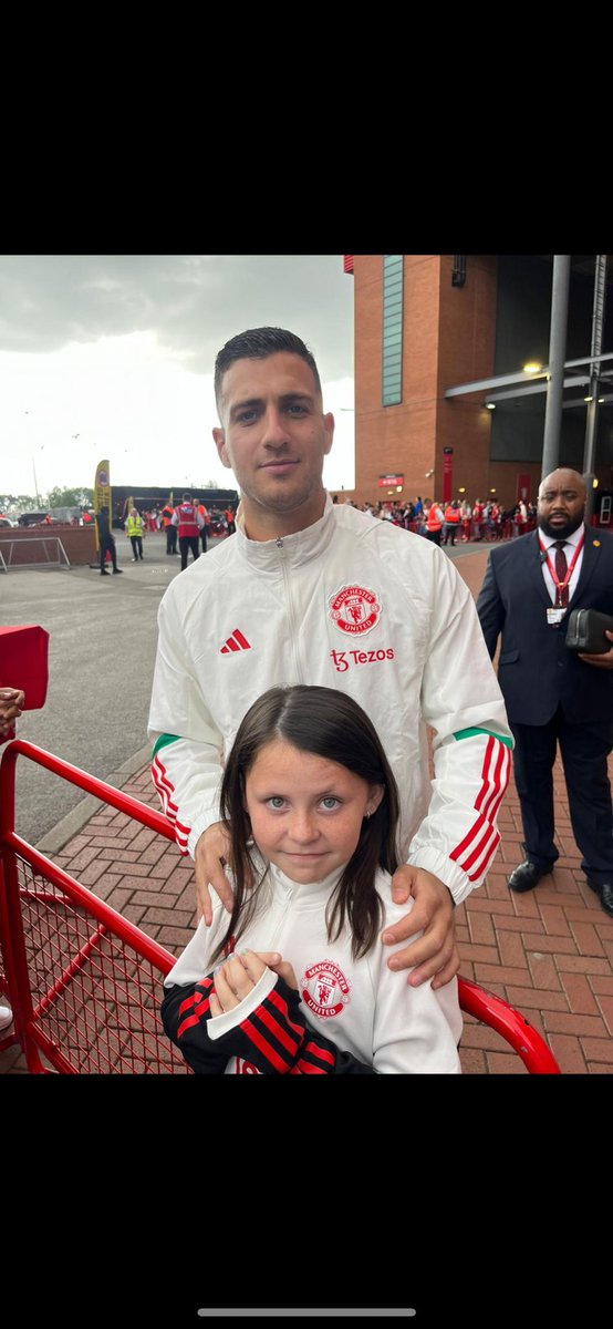 danny kiely tweet media