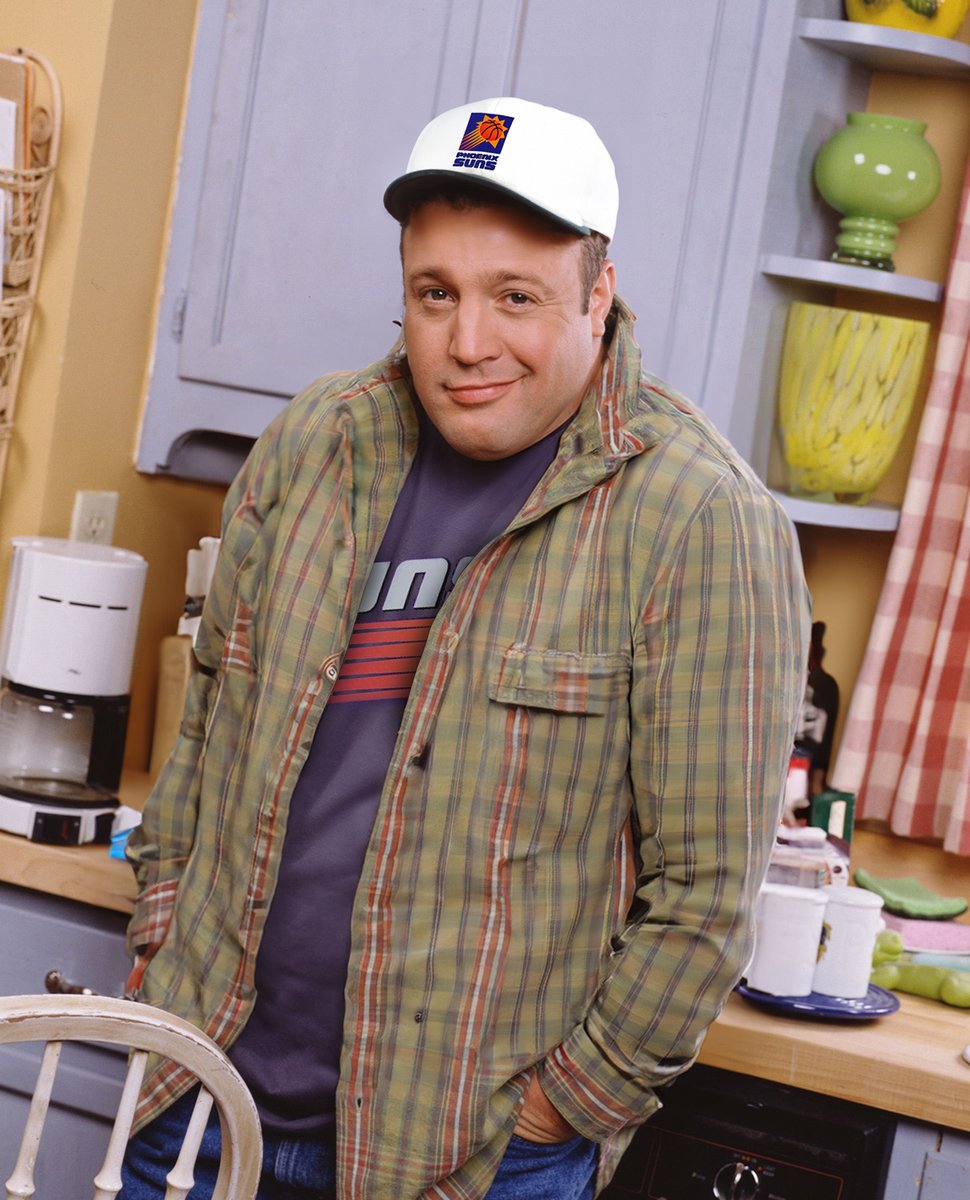 my co-workers: "got any plans tonight?"

me: