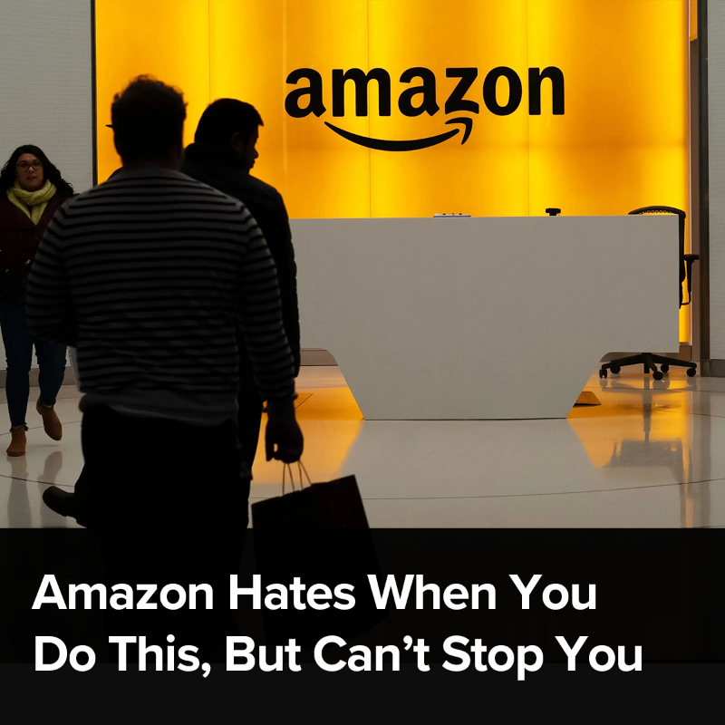Shopping_Tools's tweet photo. Think you're getting the best deal when you shop online? Don't buy a single thing until you try this - you won't regret it.