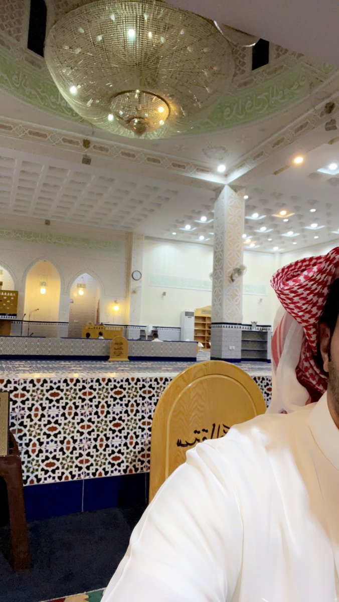 QRM_92's tweet photo. ياحي ياقيوم برحمتك أستغيث ، أصلح لي شأني كله ولا تكلني إلى نفسي طرفة عين https://t.co/2t1hqN903y
