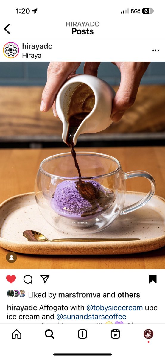 Toby'sIceCream tweet media