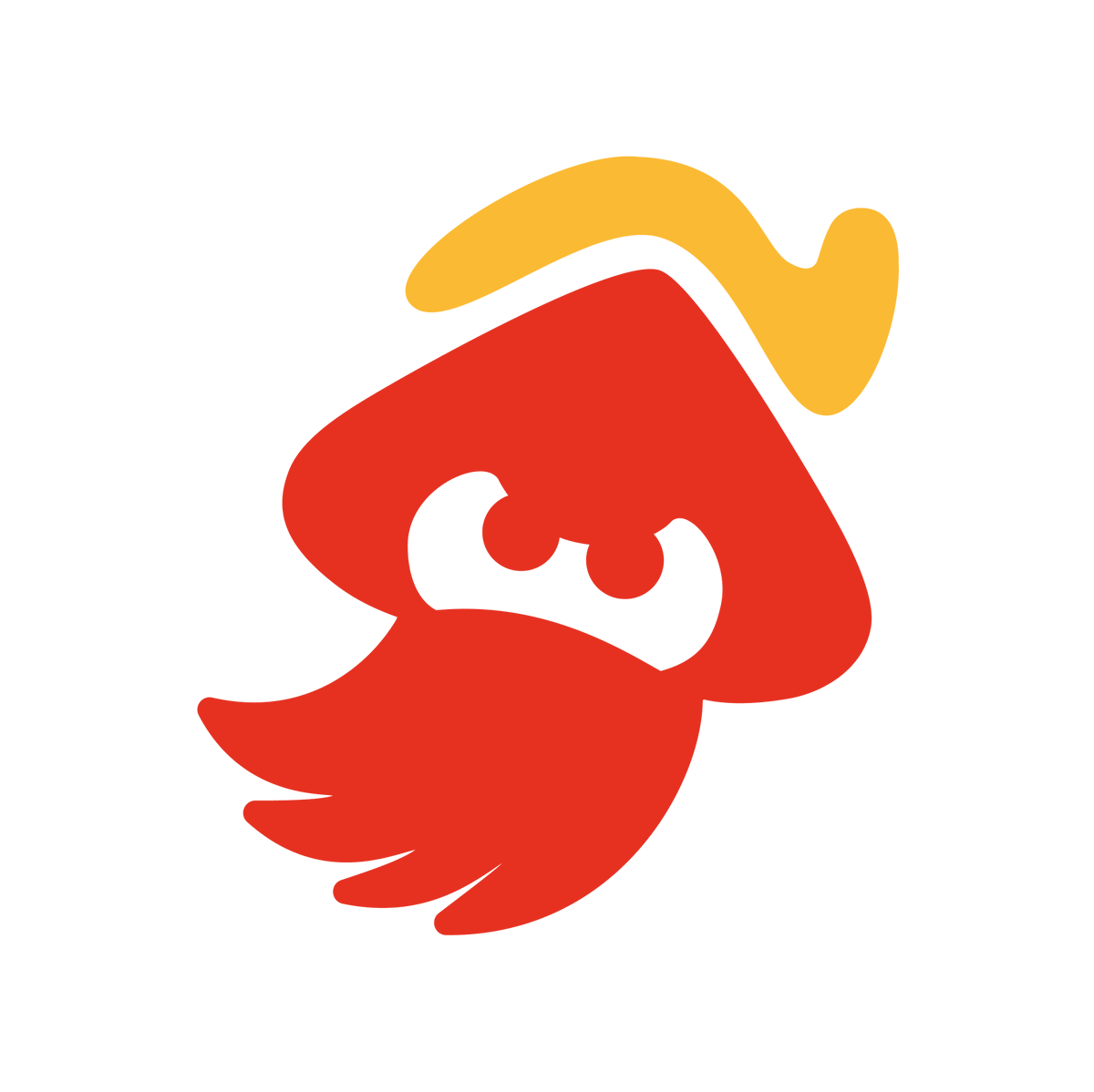 Liga Cromopolis inkberia tweet media