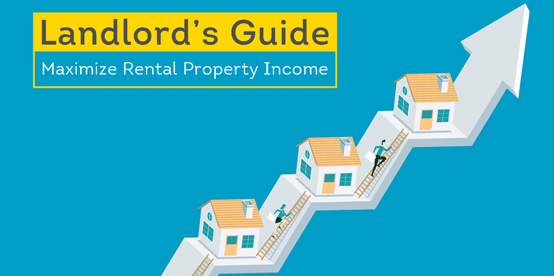 TransUnionSmartMove tweet media