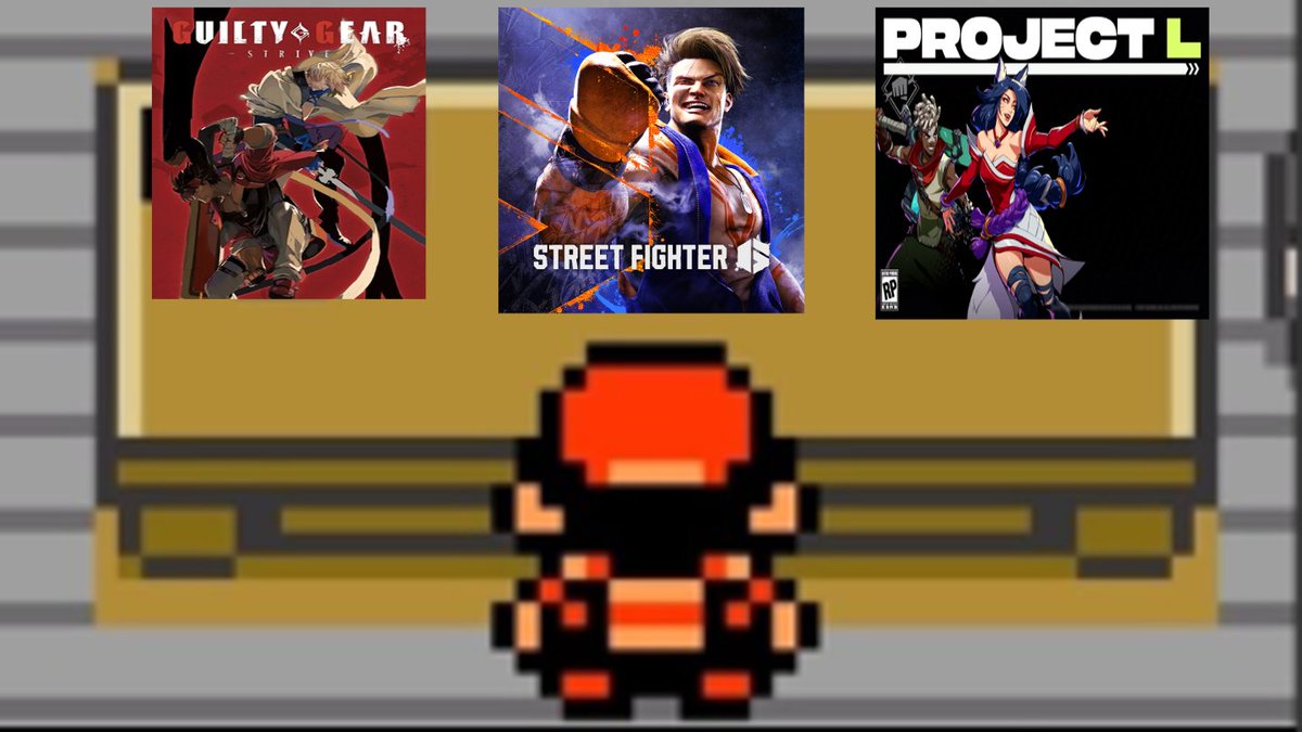 Lebryant01's tweet photo. alright my fellow smashers it's time to choose https://t.co/ewqQhxpsI6