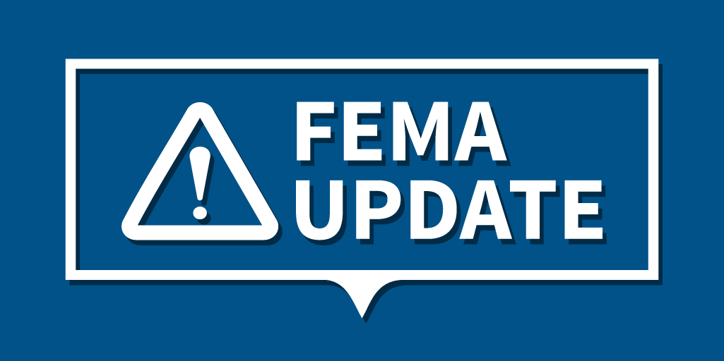 Increased funding from the Bipartisan Infrastructure Law allows us to expand our geographic scope in funding selections and protect more of our nation’s communities. For the FY22 funding cycle, 23 states secured funding that might not have previously. fema.gov/grants/mitigat…