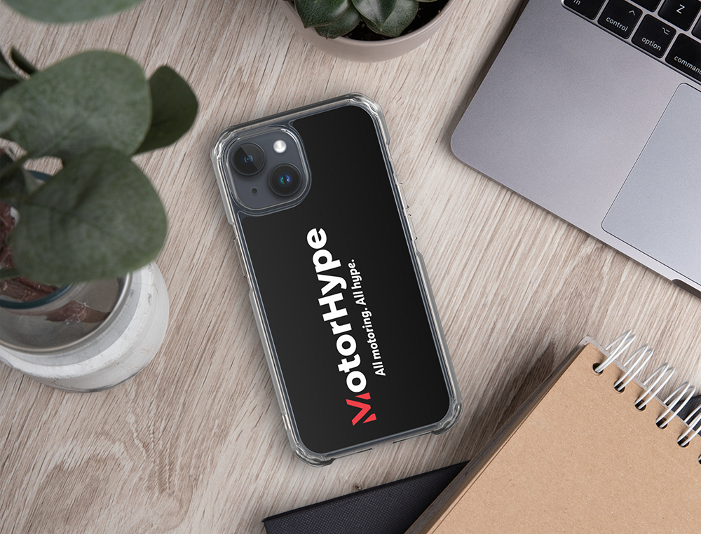 MotorHypeUK's tweet image. 📣 We're thrilled to announce that we've just expanded our phone case collection to include the latest iPhone 15 series cases 📱

Explore the full collection today at motorhype.shop/collections/ph… 🚀

#MotorHypeShop #iPhone15Series #PhoneCaseUpgrade #NewArrivals