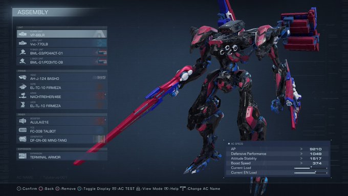 #PS4share https://t.co/DiMR6iHkTy<a href="/tag/ps4share"class="tags">#PS4share</a>