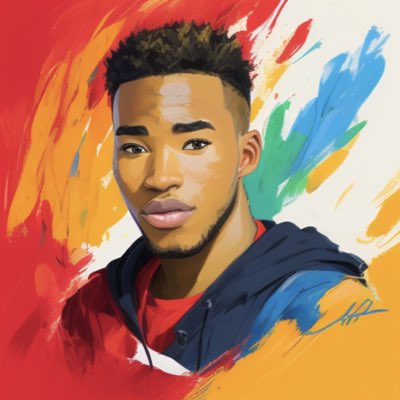 elsensiblemate's tweet image. #NuevaFotoDePerfil