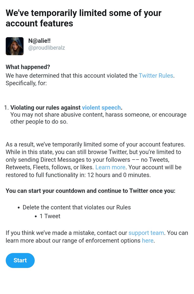 😫😫😫😫🤬🤬🤬🤬🤬🤬🤬🔪🔪