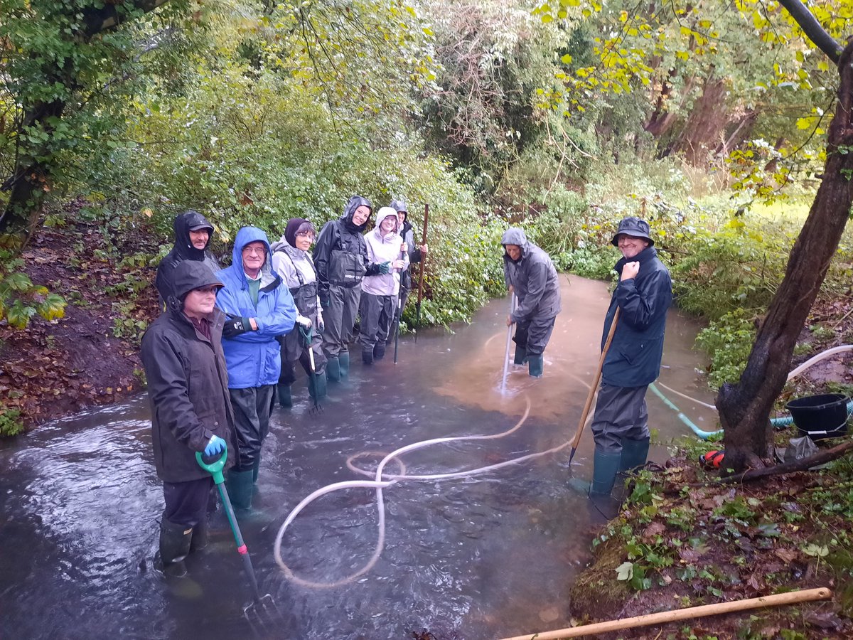 Rob Mungovan tweet media