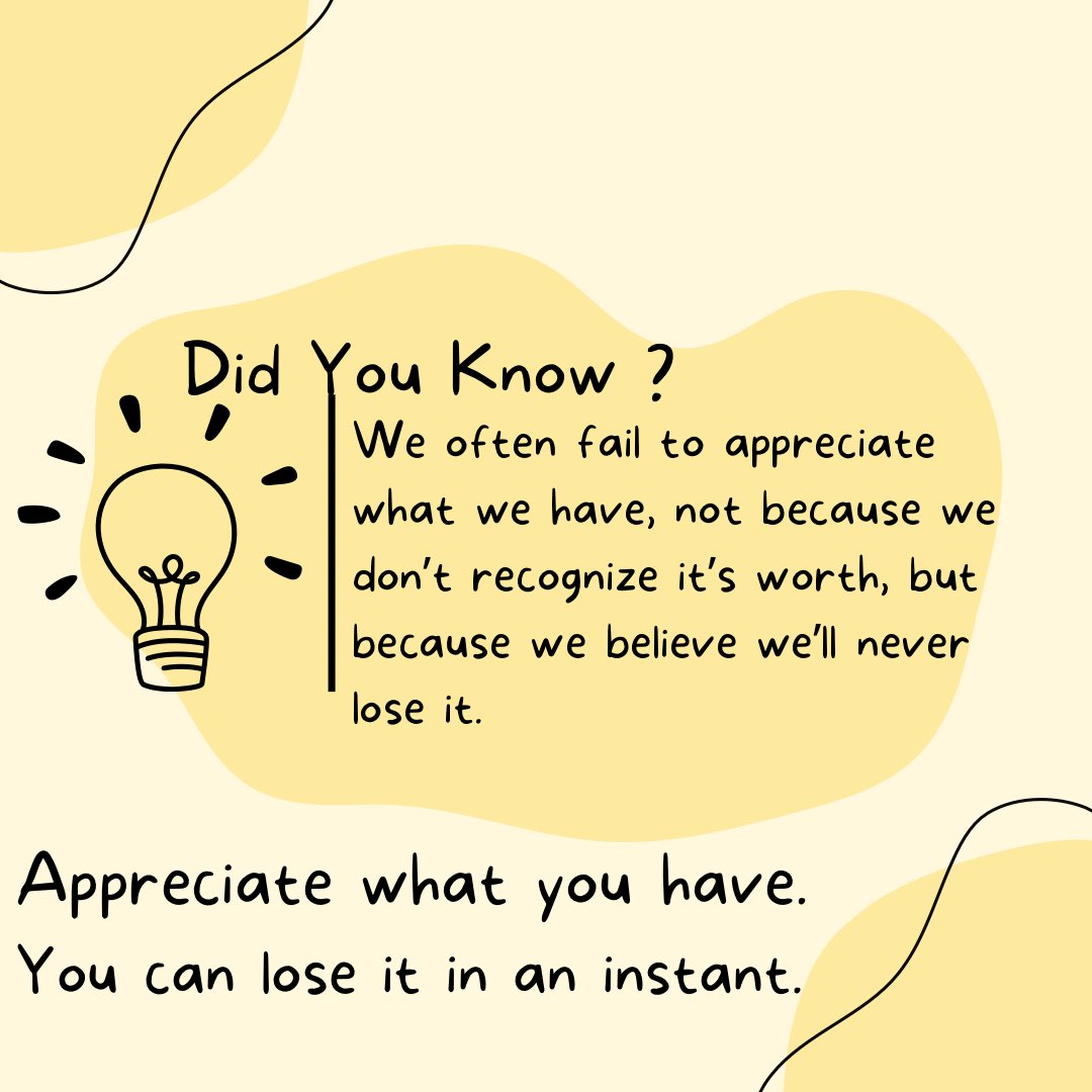We are often so engrossed with what can be, that we overlook and fail to appreciate what already is.
#FianDerApp is coming