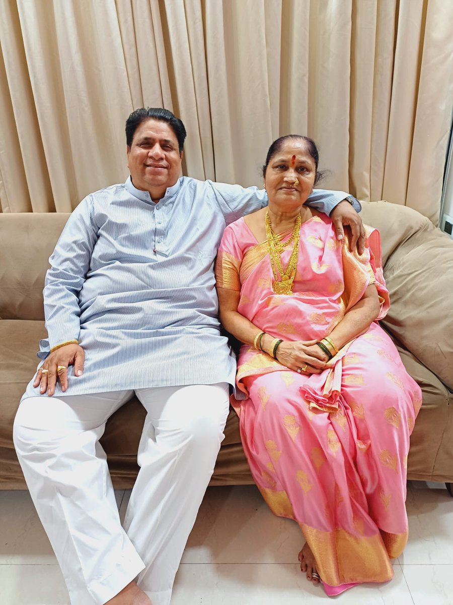 anandaphanse's tweet photo. शुभ दसरा 
24/10/2023 . https://t.co/fM5h4O3XUo