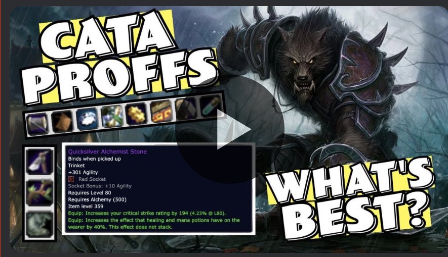 scottejaye87 tweet media