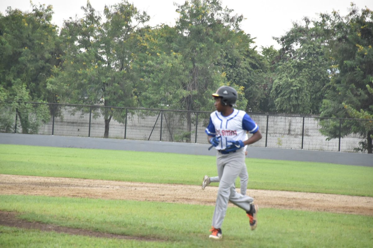drabermudezhn's tweet photo. Porque yo amo el #Baseboll 
Se terminó un excelente año para Mauricio Dubón:

➤Promedio Bateo: .278
➤Hits: 138
➤Carreras impulsadas: 48
➤Cuadrangulares: 10
➤Conectó hit en 20 juegos consecutivos
➤Nominado al mejor Segunda Base de la Liga Americana 
➤Nominado al mejor Utility de la Liga Americana
➤Promedio de bateo en postemporada: .320