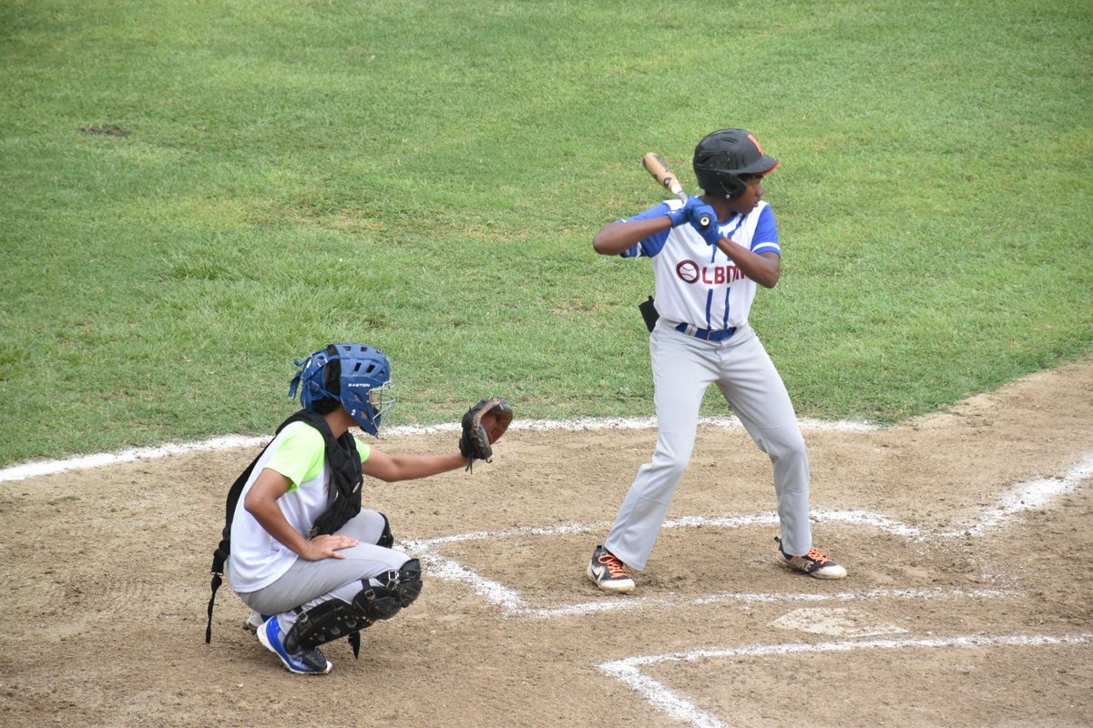 drabermudezhn's tweet photo. Porque yo amo el #Baseboll 
Se terminó un excelente año para Mauricio Dubón:

➤Promedio Bateo: .278
➤Hits: 138
➤Carreras impulsadas: 48
➤Cuadrangulares: 10
➤Conectó hit en 20 juegos consecutivos
➤Nominado al mejor Segunda Base de la Liga Americana 
➤Nominado al mejor Utility de la Liga Americana
➤Promedio de bateo en postemporada: .320