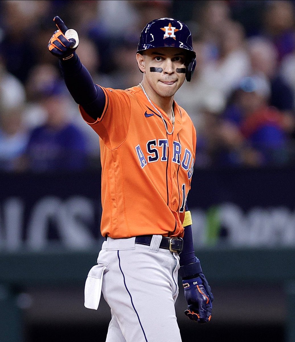 drabermudezhn's tweet photo. Porque yo amo el #Baseboll 
Se terminó un excelente año para Mauricio Dubón:

➤Promedio Bateo: .278
➤Hits: 138
➤Carreras impulsadas: 48
➤Cuadrangulares: 10
➤Conectó hit en 20 juegos consecutivos
➤Nominado al mejor Segunda Base de la Liga Americana 
➤Nominado al mejor Utility de la Liga Americana
➤Promedio de bateo en postemporada: .320