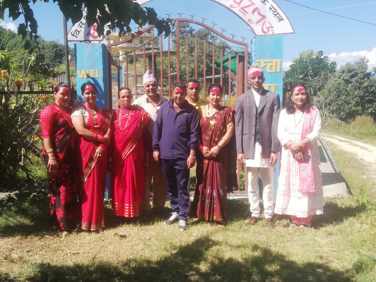 ganesh (@ganesh70826424) on Twitter photo 