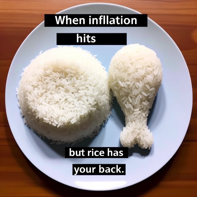 cakes4u's tweet photo. 😂 https://t.co/LY7AqEPLix