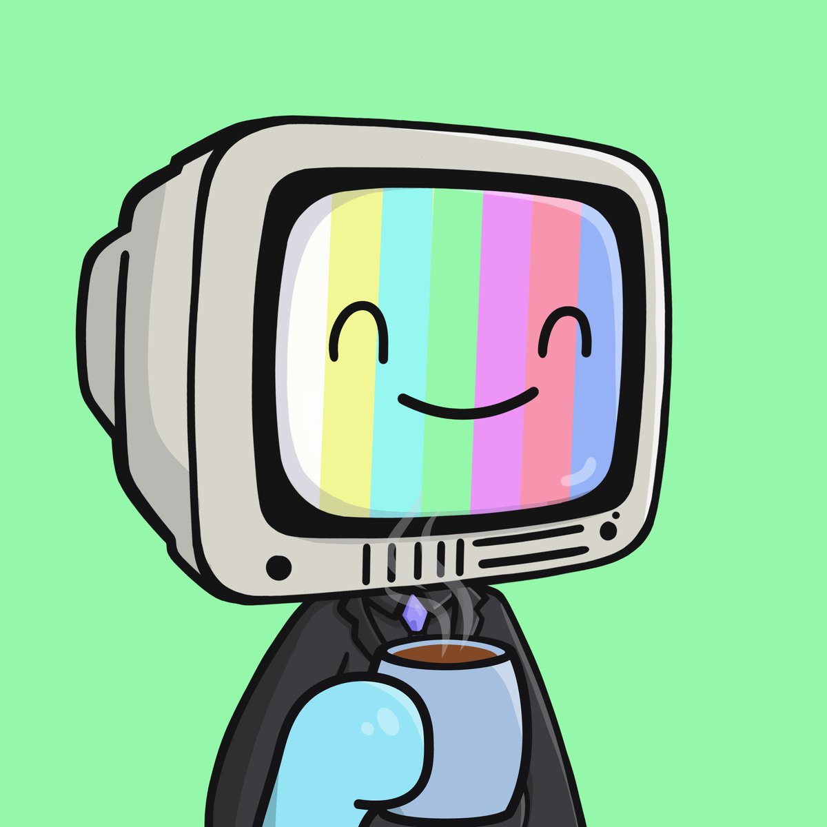 Frenzies tweet media