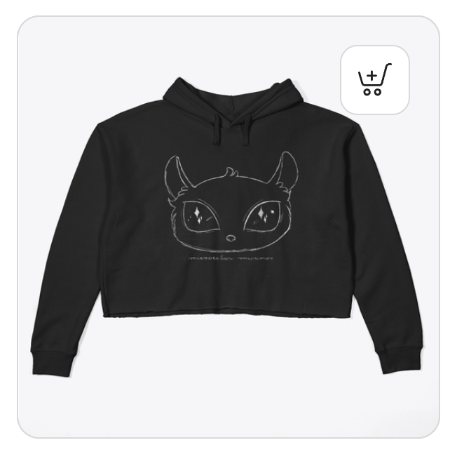 LemurNetwork's tweet photo. When you look in your closet, do you find enough LEMUR ATTIRE? Probably not! We can help! 🤣
https://t.co/vaomQxnzzU
#WorldLemurFestival #Shopforacause #SaveLemurs https://t.co/5m63ZhmlTM