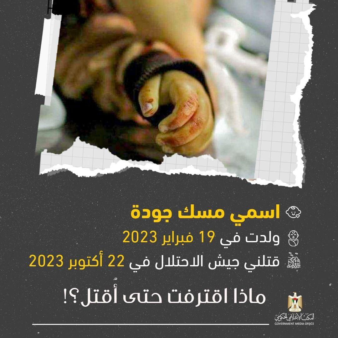 وزارة الصحة - فلسطين (@moh_pr) on Twitter photo 