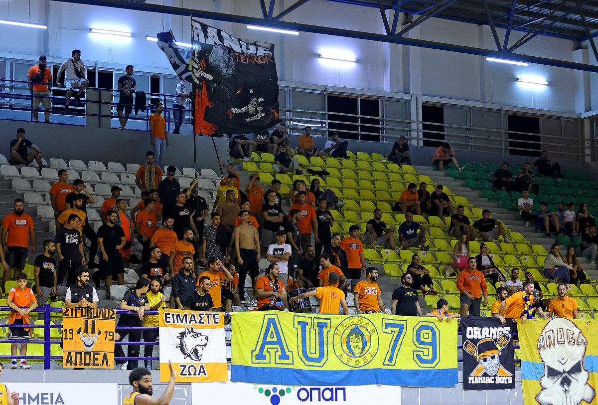 apoelgroup's tweet photo. 22-10-2023
«Το δύο στα δύο έκανε ο ΑΠΟΕΛ»
https://t.co/bqgpQpAKYO
#APOELGROUP #APOEL #APOELBC #AEK #NICOSIA #LARNAKA #LEFKOTHEO #BASKET #CYPRUS . https://t.co/SLmwiyjtVk