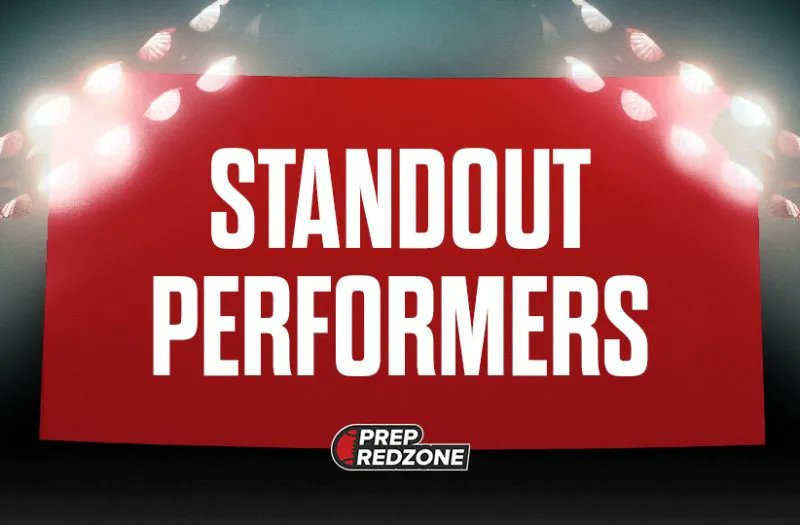 Prep Redzone New Mexico (@prepredzonenm) on Twitter photo FANTASTIC FORTY: Top performers of Week 10 in New Mexico as we ready for the final weekend of the 2023 regular season:
prepredzone.com/2023/10/fantas…
<a href="/charleslb07/">Charles Lopez-Burton</a>
@AdanJacquez23
<a href="/AdrickDeLeon/">Adrick DeLeon</a>
<a href="/BrandonOlivasQB/">Brandon Olivas</a>
<a href="/cj_granados10/">Cj Granados</a>
<a href="/elijahobrody/">Elijah Brody</a>
<a href="/j1arellano/">JJ Arellano</a>
<a href="/nyeestrada0/">Nye Estrada</a>
<a href="/wyattgomez21/">Wyatt Gomez</a> FANTASTIC FORTY: Top performers of Week 10 in New Mexico as we ready for the final weekend of the 2023 regular season:
prepredzone.com/2023/10/fantas…
<a href="/charleslb07/">Charles Lopez-Burton</a>
@AdanJacquez23
<a href="/AdrickDeLeon/">Adrick DeLeon</a>
<a href="/BrandonOlivasQB/">Brandon Olivas</a>
<a href="/cj_granados10/">Cj Granados</a>
<a href="/elijahobrody/">Elijah Brody</a>
<a href="/j1arellano/">JJ Arellano</a>
<a href="/nyeestrada0/">Nye Estrada</a>
<a href="/wyattgomez21/">Wyatt Gomez</a>