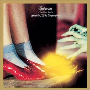 Rebartic's tweet photo. One of my favourite albums.
Utter genius!
#OELO https://t.co/U4UfpHYYEc