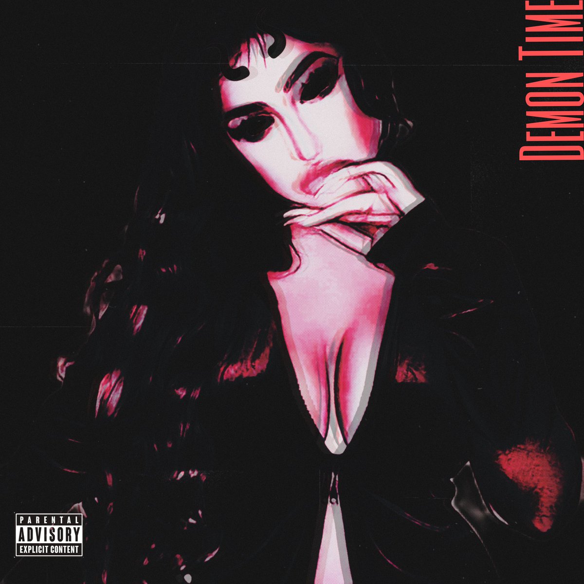 CbreadthaKid's tweet photo. New single โDemon Timeโ out now on all major platforms ๐ช๐พ๐ช๐พ๐ค๐พ๐๐ซก
#cbreadthakid #breadway #newsingle #newsinglealert #demontime #rnb #greatmusic #singer #newartist #upcomingartist #undergoundartist #undergroundmusic #newrnb #soulmusic #singlerelease #artistsontwitter https://t.co/PvUiymNajl