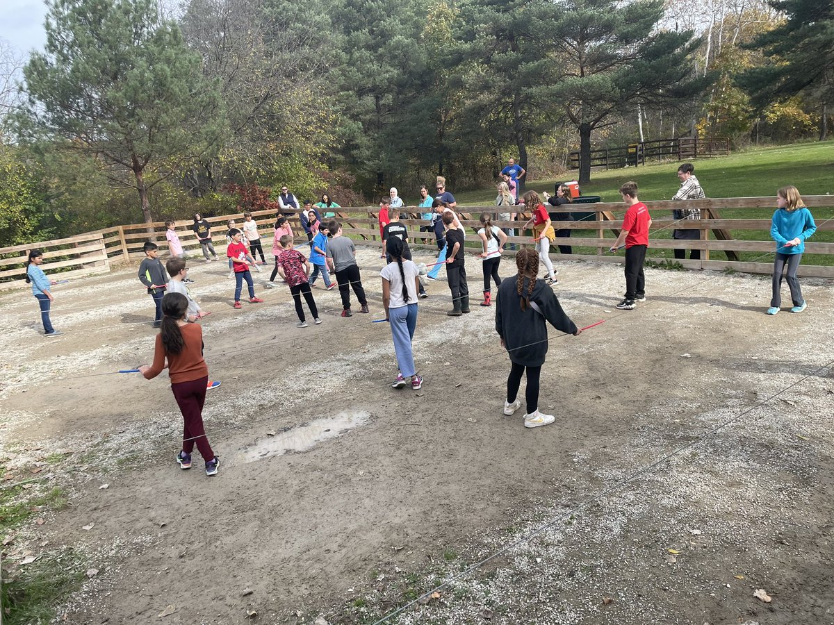 Seth Berg tweet media