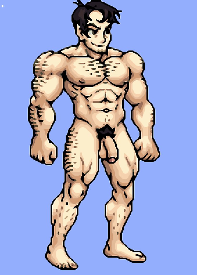 00_3ntries's tweet photo. alternative lazy smooth version https://t.co/N1A1xmIp6f