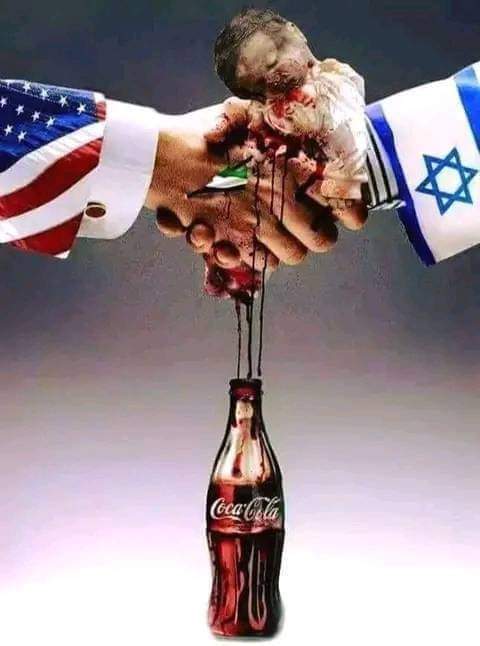 SINALTRAINAL tweet media