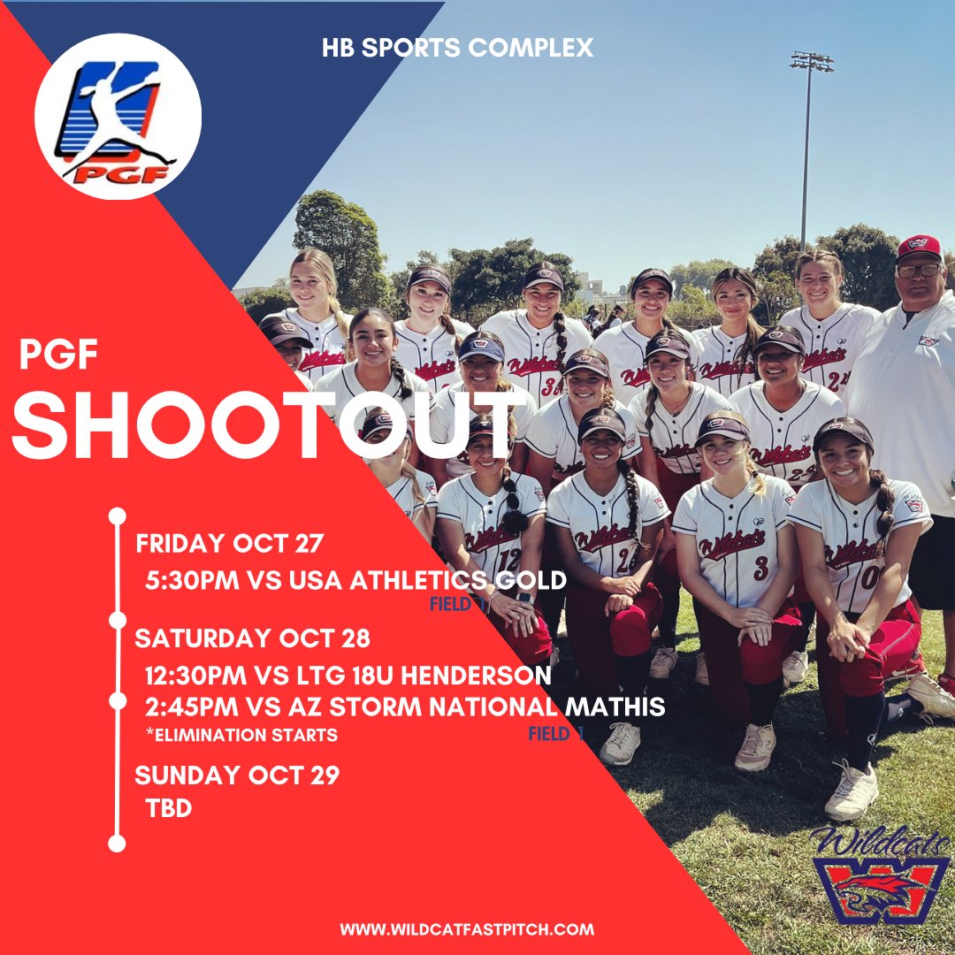 Wildcats_Weil tweet media