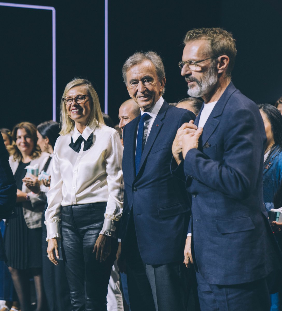 Publicis Consultants tweet media