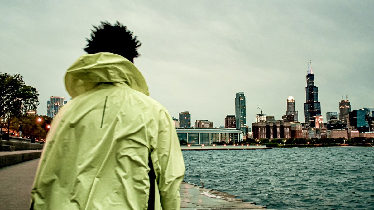 skdasensei's tweet photo. Progress 2 official video out now
#DOJOTHEWAVE 
#WAYOFTHELOTUS https://t.co/T9nmbeaPwU