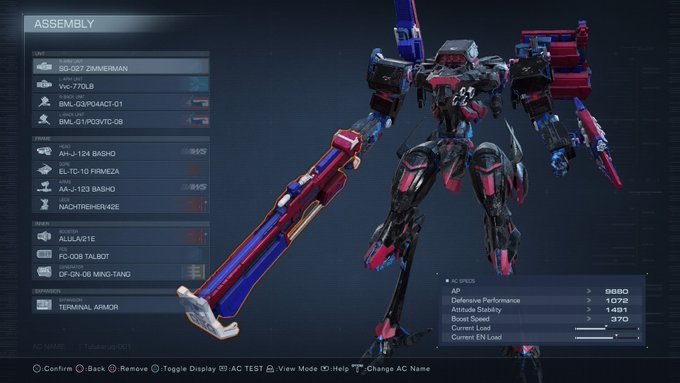 #PS4share https://t.co/lBdtf6kUx7<a href="/tag/ps4share"class="tags">#PS4share</a>