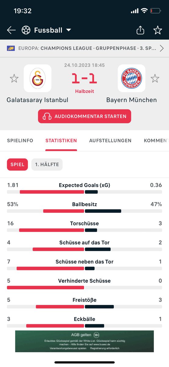 Hasan Eker tweet media