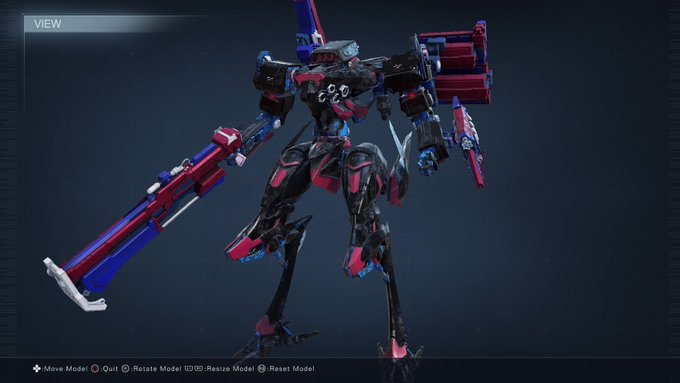 #PS4share https://t.co/sm6H5QEljg<a href="/tag/ps4share"class="tags">#PS4share</a>