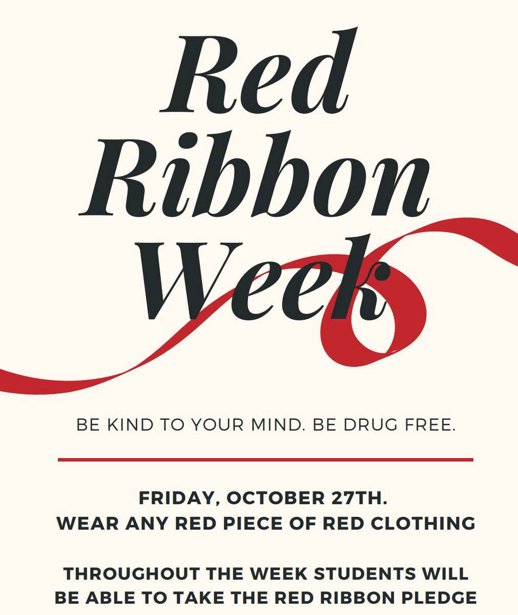 Marshall Elementary tweet media