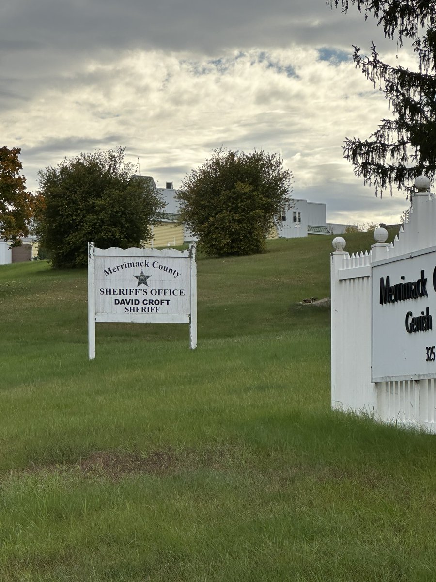 Javier Faria tweet media