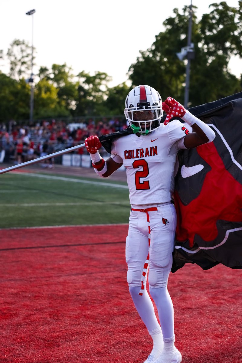 Sr Szn Highlights!

TT:51
INTs:3
PBUs:9
Tds:3

hudl.com/v/2MG1FV