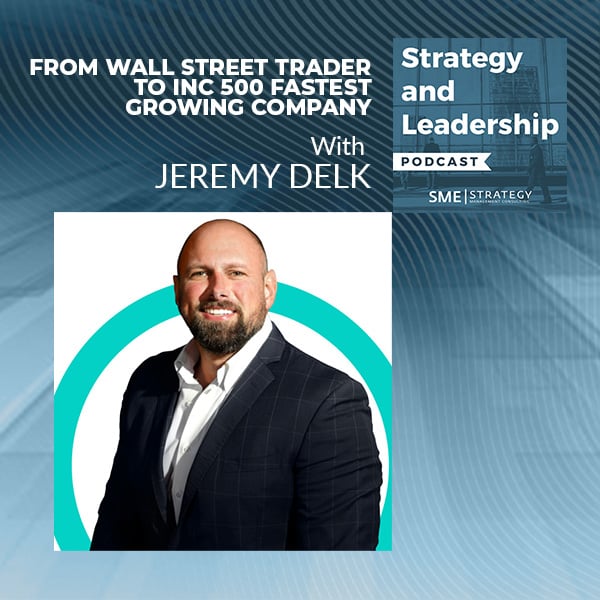 Jeremy Delk tweet media