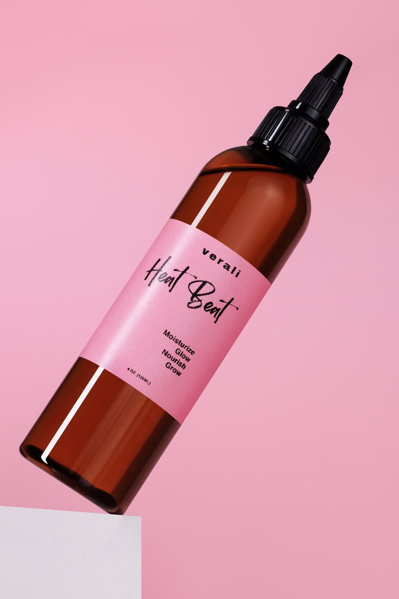 OriginalKae's tweet photo. Can yall blow this up for me? 
Im a product photographer trying to grow their portfolio. 
Currently only charging $30 an image for the rest or the month. 
Can send products in from any city! https://t.co/DGra6XD0GR