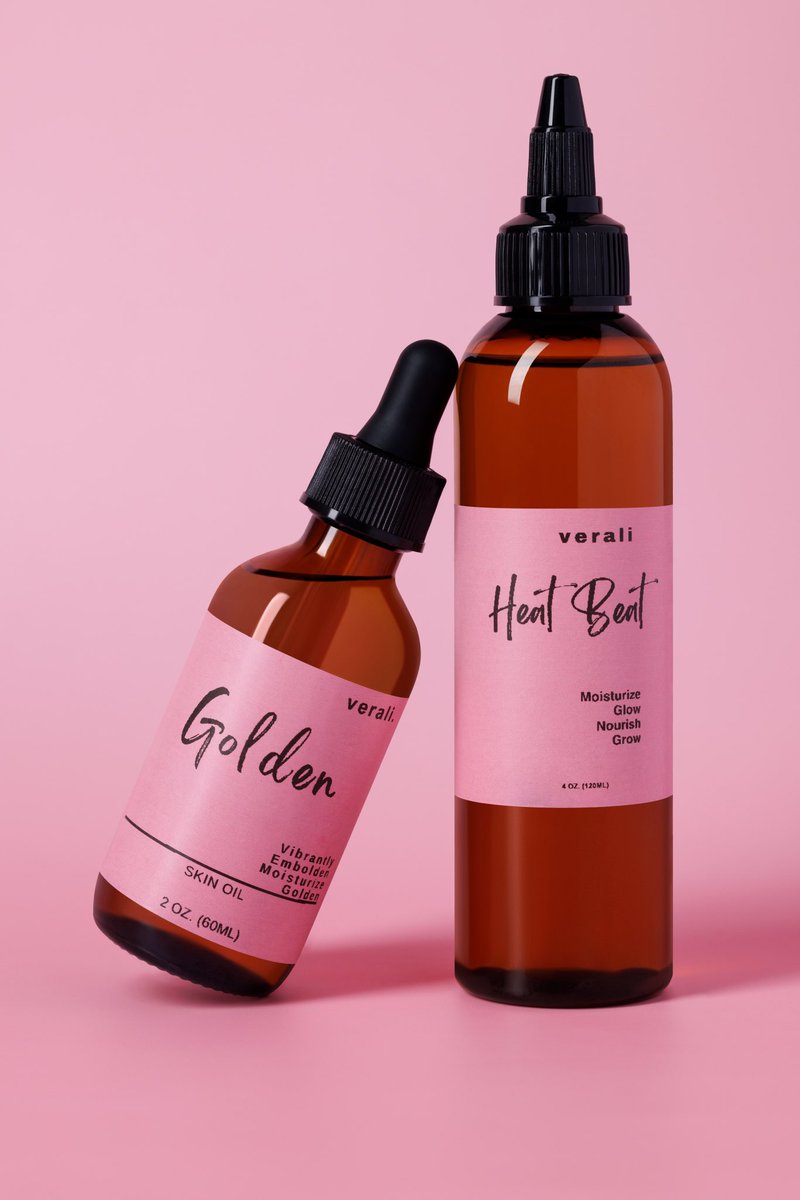 OriginalKae's tweet photo. Can yall blow this up for me? 
Im a product photographer trying to grow their portfolio. 
Currently only charging $30 an image for the rest or the month. 
Can send products in from any city! https://t.co/DGra6XD0GR