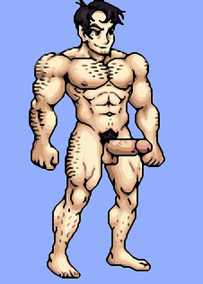 00_3ntries's tweet photo. alternative lazy smooth version https://t.co/N1A1xmIp6f